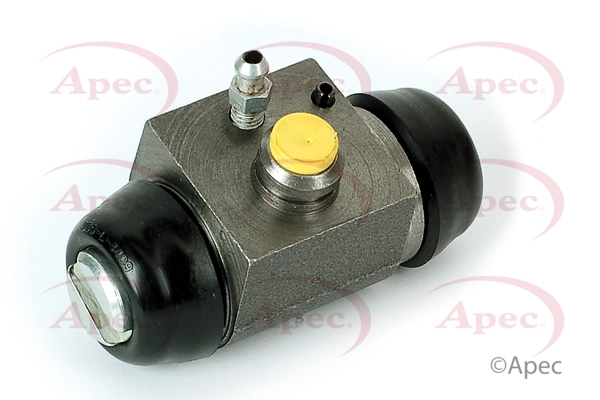 AXWC4292