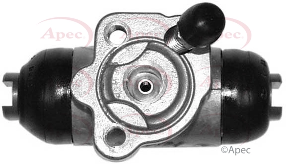 BCY1264