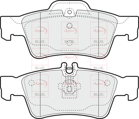 PD3187