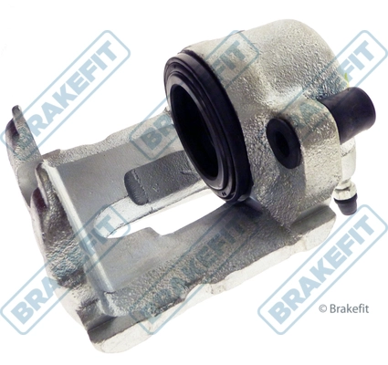 BCA3266E