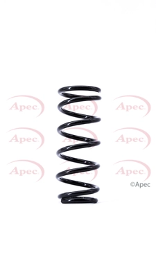 ACS1397