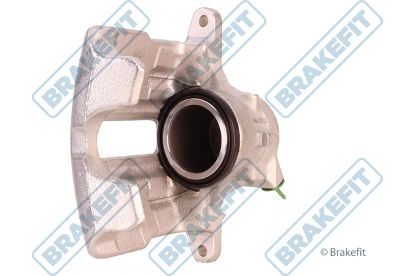BCA1782E