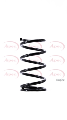 ACS1478