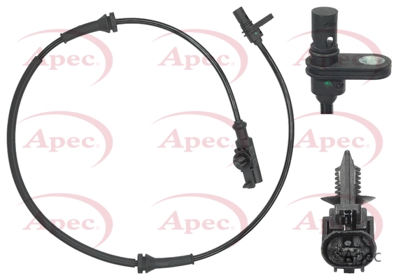 ABS1806