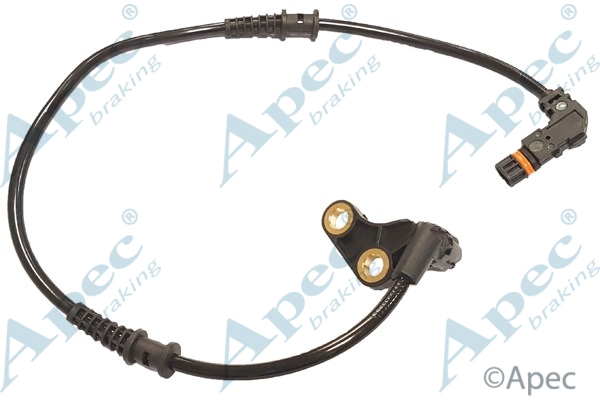 ABS1184