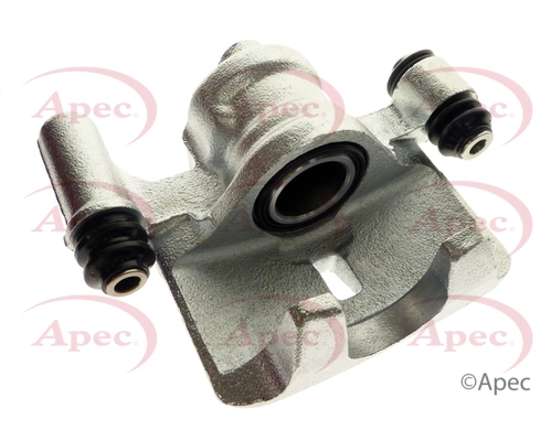 RCA1196