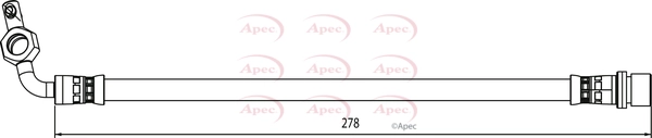 HOS4124