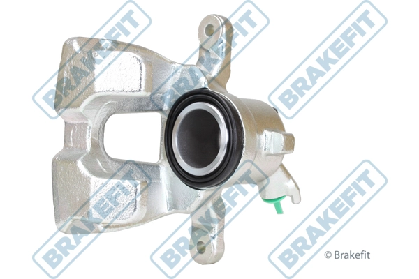 BCA2304E
