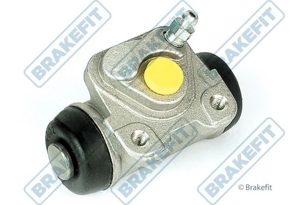 BWC8219