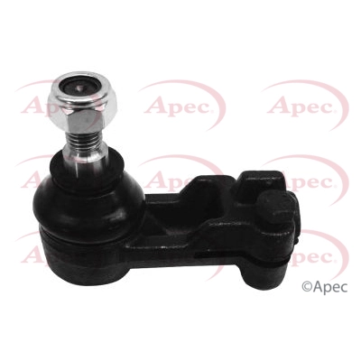 AST6064