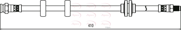 HOS3972
