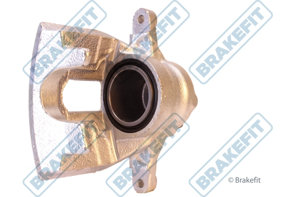 BCA2112E