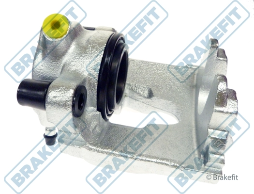 BCA3323E