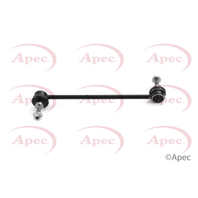 AST4510