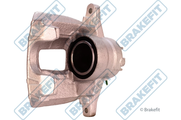 BCA1742E