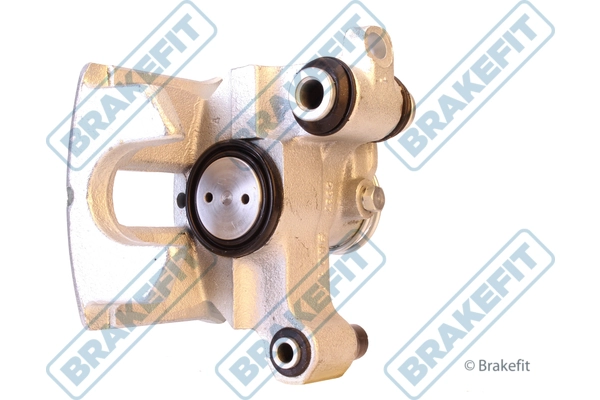 BCA1778E