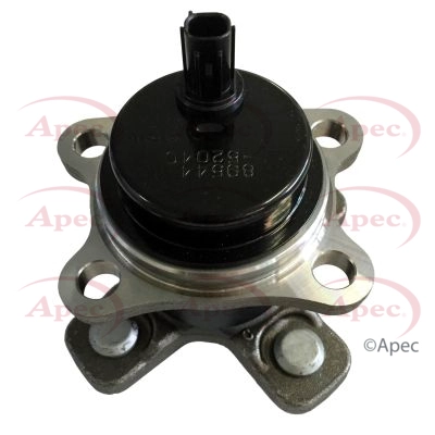 AWB1559