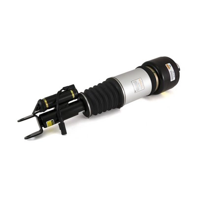 AS-2788