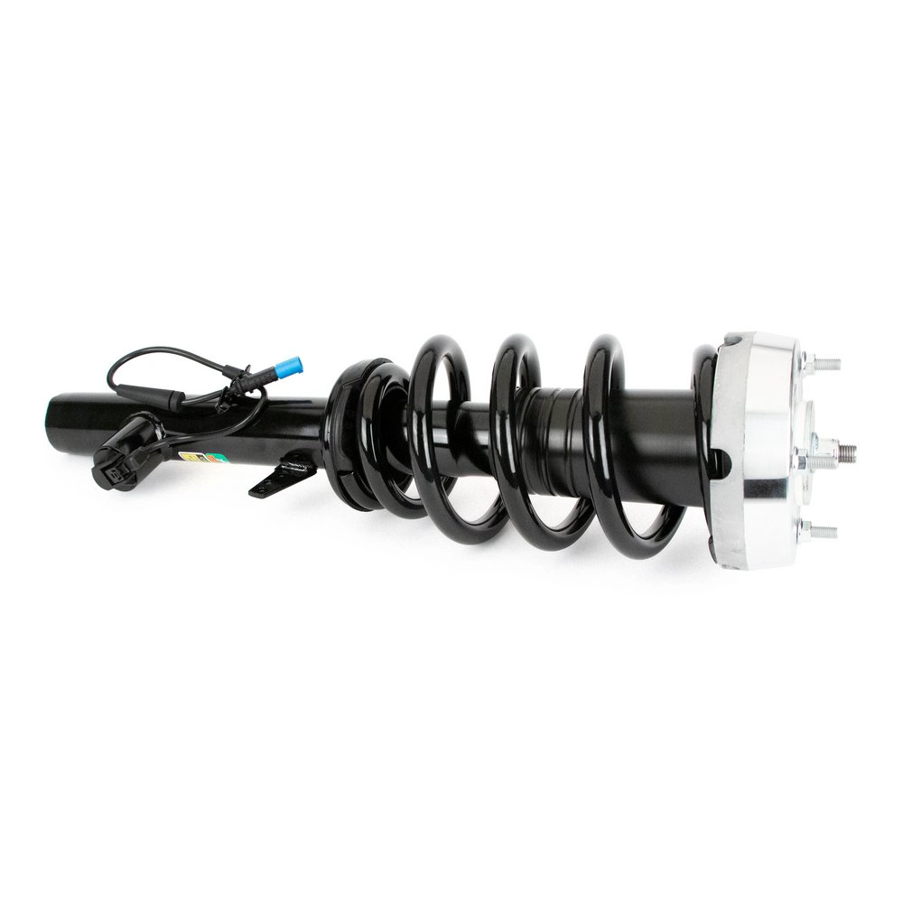 SK-3605