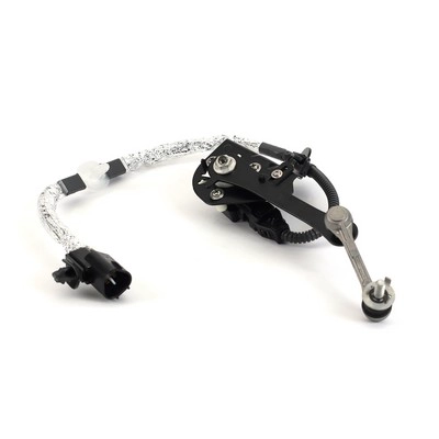 RH-3775