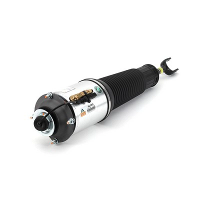 AS-2562