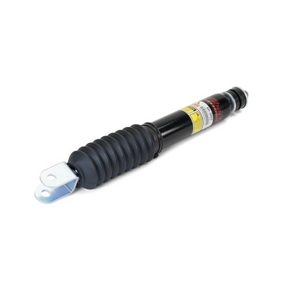 SK-3062