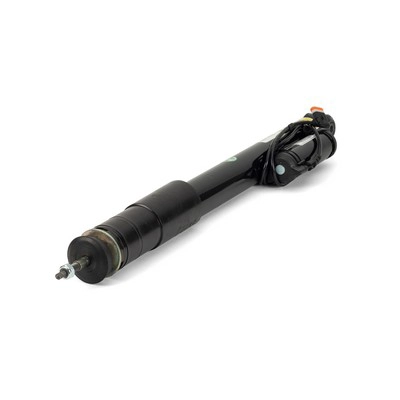 SK-3199