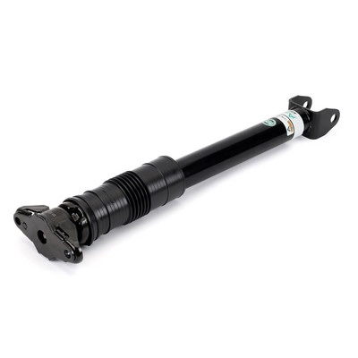 SK-3394