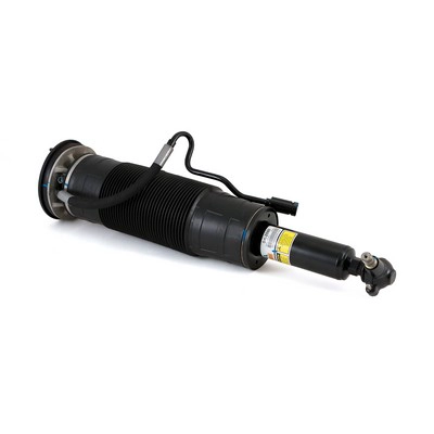 SK-2550