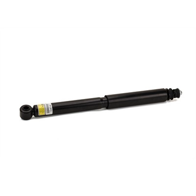 SK-2813