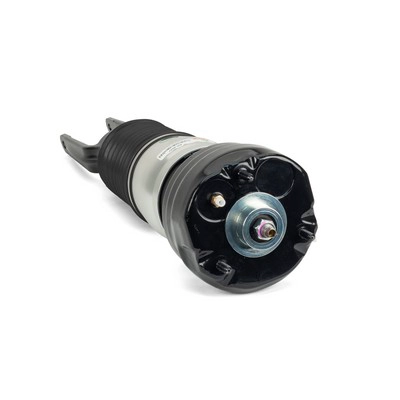 AS-3037