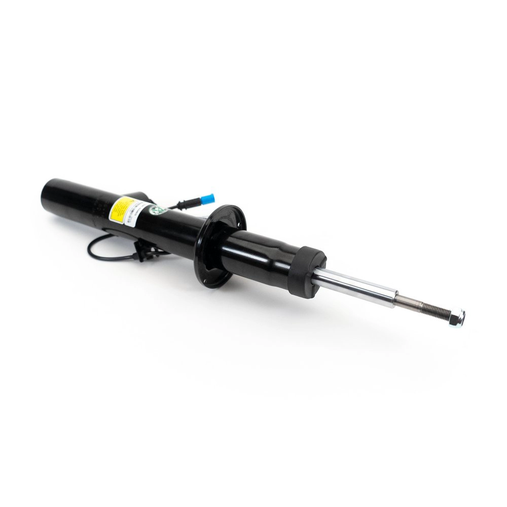SK-5085