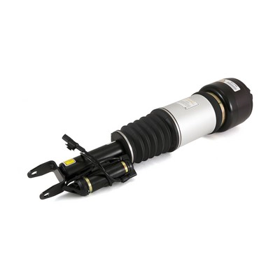 AS-2785