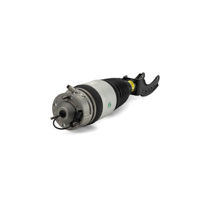 AS-3056