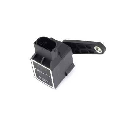 RH-3501
