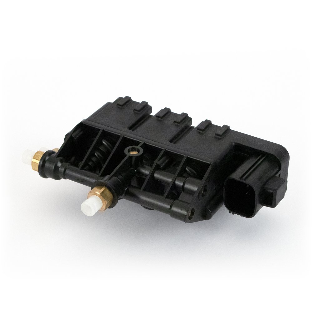 VB-4332
