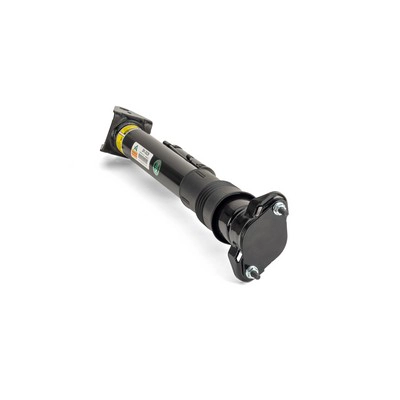 SK-3029