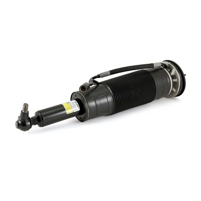 SK-2549