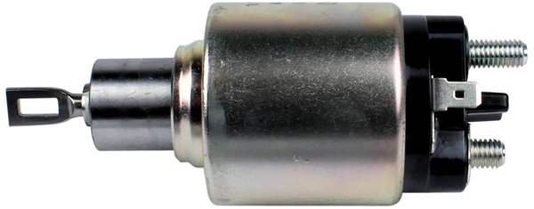 7701042468