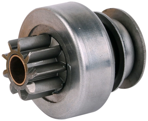 2120-3500A