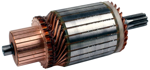 81014153