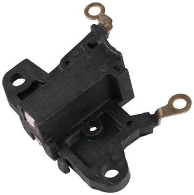 L170G-3330