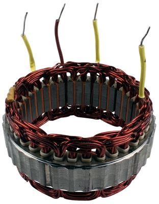 L165-4200