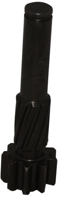 81010253