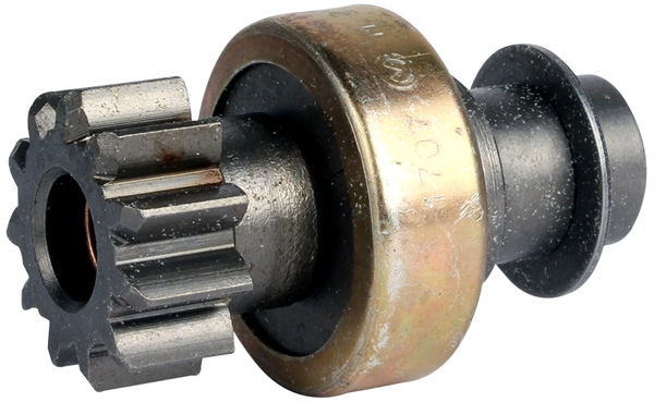 M191T36371
