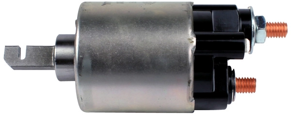 31210-PC2-016