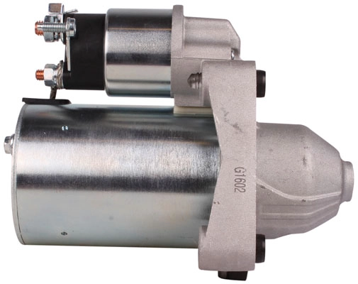 88214443