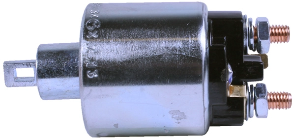 2114I1700