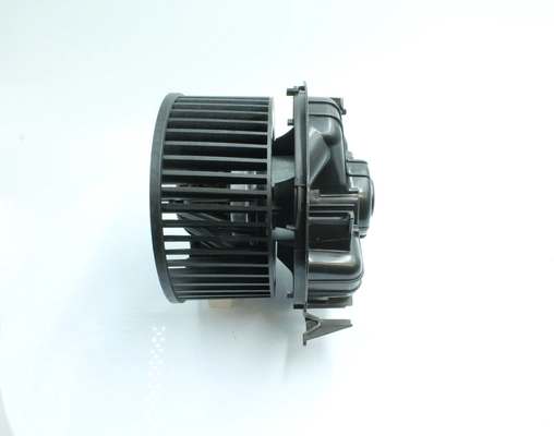 7200145