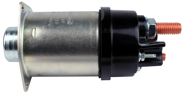 E6HZ-11390-A